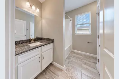 13112 Rain Lily Drive, Riverview, FL 33579 - Photo 31