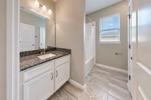 13112 Rain Lily Dr, Riverview, FL 33579 - Photo 31