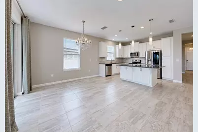 13112 Rain Lily Drive, Riverview, FL 33579 - Photo 15