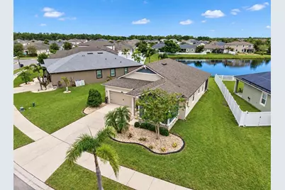 13112 Rain Lily Drive, Riverview, FL 33579 - Photo 45