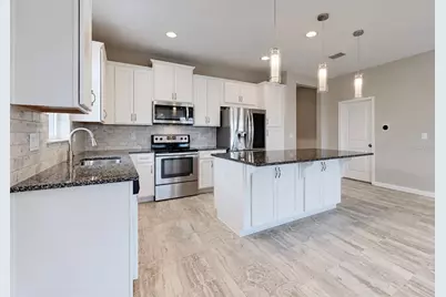 13112 Rain Lily Drive, Riverview, FL 33579 - Photo 19