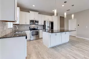 13112 Rain Lily Dr, Riverview, FL 33579 - Photo 19