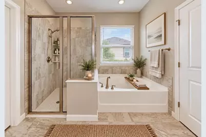 13112 Rain Lily Drive, Riverview, FL 33579 - Photo 25