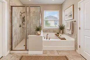 13112 Rain Lily Dr, Riverview, FL 33579 - Photo 25