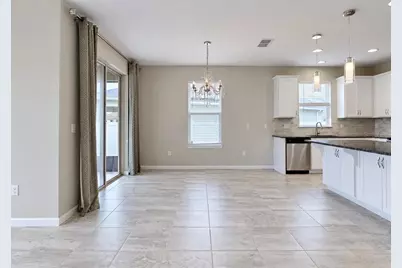 13112 Rain Lily Drive, Riverview, FL 33579 - Photo 13