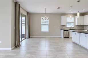 13112 Rain Lily Dr, Riverview, FL 33579 - Photo 13