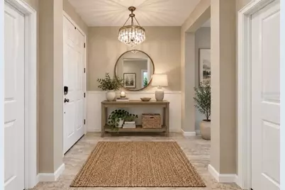 13112 Rain Lily Drive, Riverview, FL 33579 - Photo 5