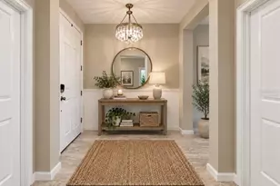 13112 Rain Lily Dr, Riverview, FL 33579 - Photo 5