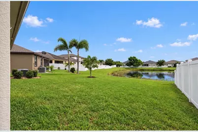 13112 Rain Lily Drive, Riverview, FL 33579 - Photo 39