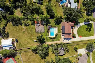 115 Hickory Creek Dr, Brandon, FL 33511 - Photo 85