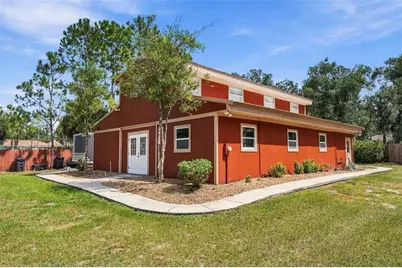 115 Hickory Creek Drive, Brandon, FL 33511 - Photo 3