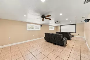 115 Hickory Creek Dr, Brandon, FL 33511 - Photo 29