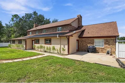 115 Hickory Creek Drive, Brandon, FL 33511 - Photo 69