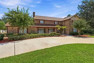 115 Hickory Creek Dr, Brandon, FL 33511 - Photo 1