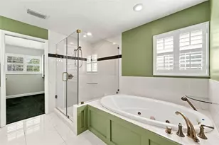 115 Hickory Creek Dr, Brandon, FL 33511 - Photo 47
