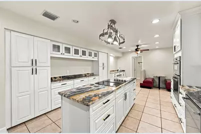 115 Hickory Creek Drive, Brandon, FL 33511 - Photo 19