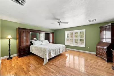 115 Hickory Creek Drive, Brandon, FL 33511 - Photo 41