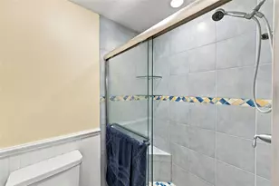 115 Hickory Creek Dr, Brandon, FL 33511 - Photo 63