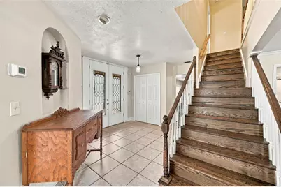 115 Hickory Creek Drive, Brandon, FL 33511 - Photo 11
