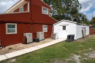 115 Hickory Creek Dr, Brandon, FL 33511 - Photo 91