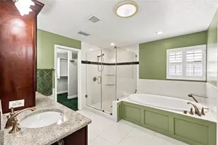 115 Hickory Creek Dr, Brandon, FL 33511 - Photo 43