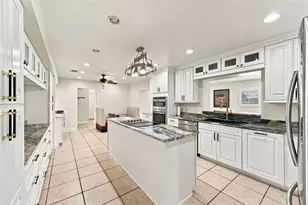 115 Hickory Creek Dr, Brandon, FL 33511 - Photo 17