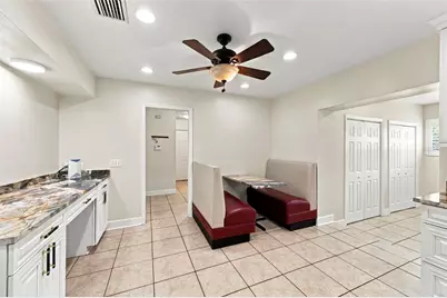 115 Hickory Creek Drive, Brandon, FL 33511 - Photo 23