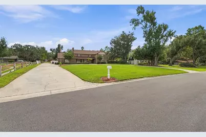 115 Hickory Creek Drive, Brandon, FL 33511 - Photo 7