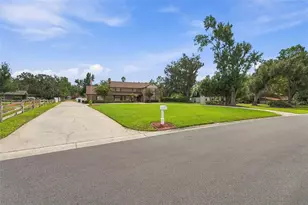 115 Hickory Creek Dr, Brandon, FL 33511 - Photo 7