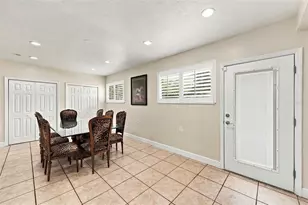 115 Hickory Creek Dr, Brandon, FL 33511 - Photo 27