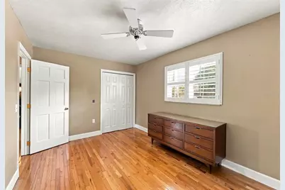 115 Hickory Creek Drive, Brandon, FL 33511 - Photo 55