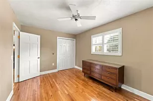 115 Hickory Creek Dr, Brandon, FL 33511 - Photo 55
