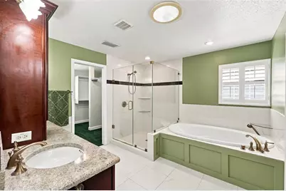 115 Hickory Creek Drive, Brandon, FL 33511 - Photo 45