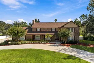 115 Hickory Creek Dr, Brandon, FL 33511 - Photo 5