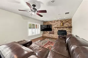 115 Hickory Creek Dr, Brandon, FL 33511 - Photo 15