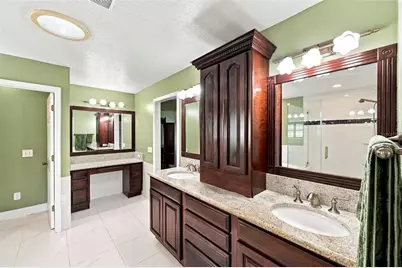 115 Hickory Creek Drive, Brandon, FL 33511 - Photo 47