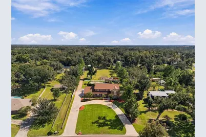 115 Hickory Creek Drive, Brandon, FL 33511 - Photo 77
