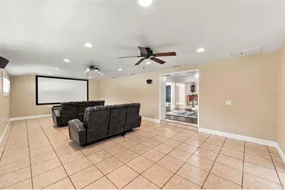 115 Hickory Creek Drive, Brandon, FL 33511 - Photo 29