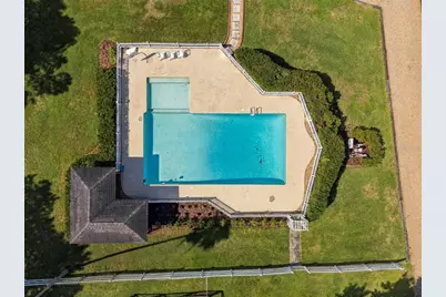 115 Hickory Creek Drive, Brandon, FL 33511 - Photo 87