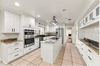 115 Hickory Creek Drive, Brandon, FL 33511 - Photo 21