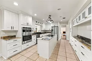 115 Hickory Creek Dr, Brandon, FL 33511 - Photo 21