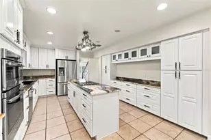 115 Hickory Creek Dr, Brandon, FL 33511 - Photo 19