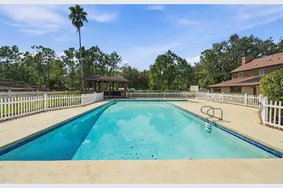 115 Hickory Creek Drive, Brandon, FL 33511 - Photo 75