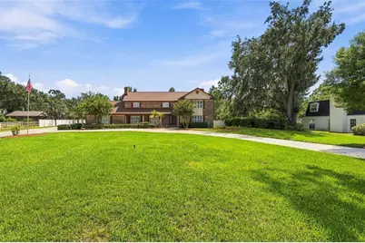 115 Hickory Creek Drive, Brandon, FL 33511 - Photo 9