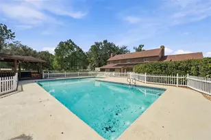 115 Hickory Creek Dr, Brandon, FL 33511 - Photo 71