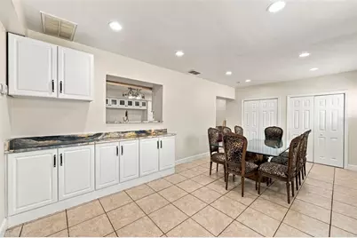 115 Hickory Creek Drive, Brandon, FL 33511 - Photo 27