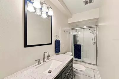 115 Hickory Creek Drive, Brandon, FL 33511 - Photo 35