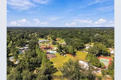 115 Hickory Creek Drive, Brandon, FL 33511 - Photo 81