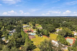 115 Hickory Creek Dr, Brandon, FL 33511 - Photo 81