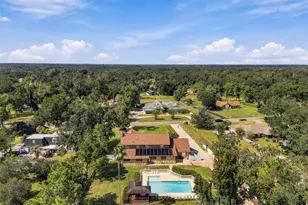 115 Hickory Creek Dr, Brandon, FL 33511 - Photo 77